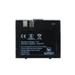 Printer Battery- 1500mAH