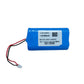 Printer Battery – 2600mAH