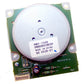 Fixing Motor For HP Color LaserJet 477