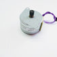 Paper Pickup Motor For HP Color LaserJet 477