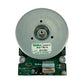 Fuser Motor For HP Color LaserJet 477