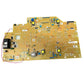 High Voltage Power Supply For HP LaserJet Enterprise M608