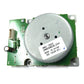 Main Motor For HP LaserJet Enterprises M501,M506,M527