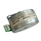 Feed Drive Motor For HP LaserJet Enterprises M501,M506,M527