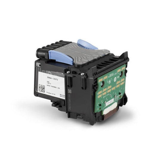 HP 727 Designjet Print head For DJ T920/T1500