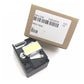 Printer Head For Epson T1100/T1300