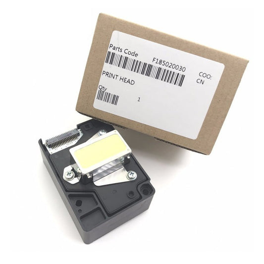 Printer Head For Epson T1100/T1300