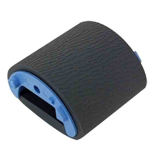 Pickup Roller For HP LaserJet 1010 / 1020 /M1005