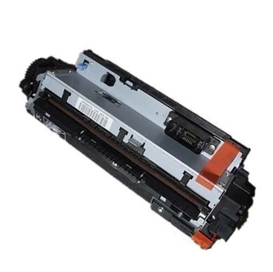 Fuser Assembly For HP LaserJet M600 M601 M602 M603 Printer (RM1-8396-000CN)