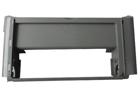 Front Cover For Canon LBP 2900