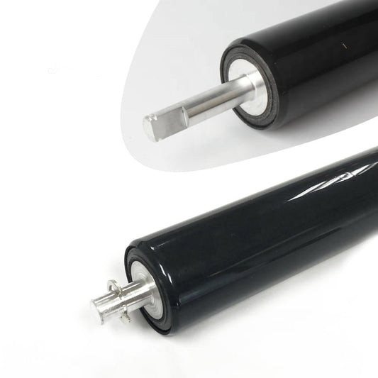Pressure Roller CET LaserJet 600 M601 602 603 604 605 M630 M4555 Printer