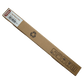 Pressure Roller HP LJ 1007 / 1008 PRN