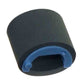 Pickup Roller For LaserJet P1007/1008/P1108/P1213