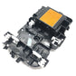 Print Head For Brother DCP-T220,DCP-T310,DCP-T510W (LKB109001 )