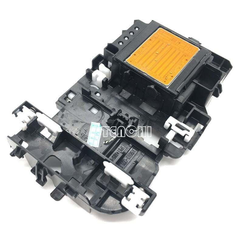 Print Head For Brother DCP-T220,DCP-T310,DCP-T510W (LKB109001 )