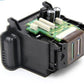 Print Head For HP DeskJet 3525,3070,3520,5525 (CN688A)