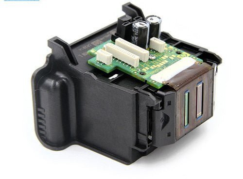 Print Head For HP DeskJet 3525,3070,3520,5525 (CN688A)