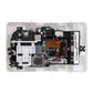 Print Head For Brother DCP-T710W,MFC-T810W,MFC-T910DW (LK9025001)