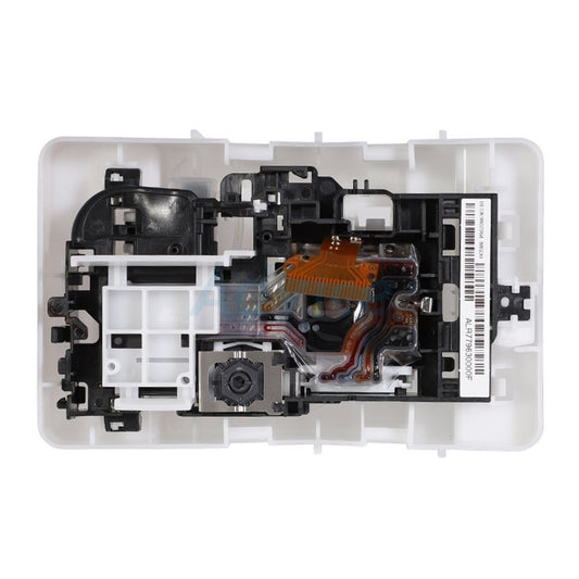 Print Head For Brother DCP-T710W,MFC-T810W,MFC-T910DW (LK9025001)
