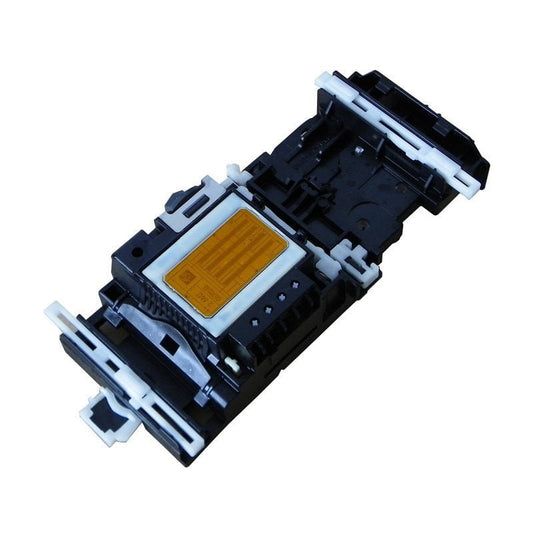 Print Head For Brother DCP-J125,DCP-J140W (LK7133001 )