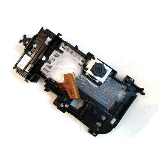 Print Head For Brother DCP-J425,J430,J925,J5910 (LK6090001 )
