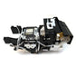 Maintenance Unit For Brother MFCJ430W (LX8341001 )