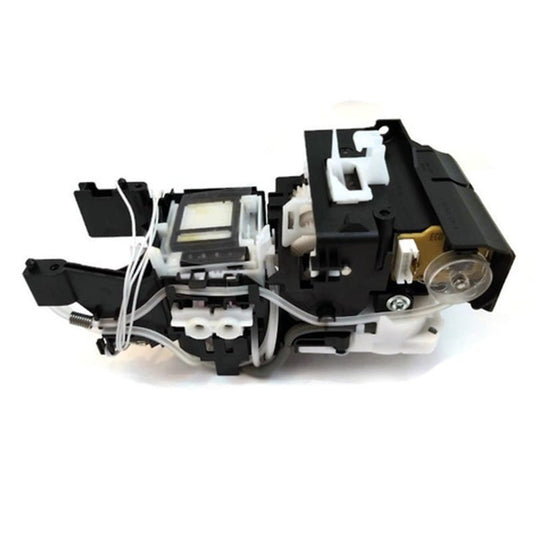 Maintenance Unit For Brother MFCJ430W (LX8341001 )