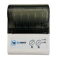 Pragati – (3Inch/80MM) Bluetooth /USB enabled Mobile Thermal Printer