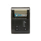 BluPrints Bluetooth enabled Mobile Thermal Receipt Printer (2 Inch/58MM)