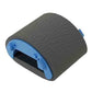 Pickup Roller For LaserJet P1505 / 1522 / 1536 / 1606