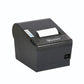 BluPrints Desktop Thermal Printer with Auto Cutter ( 3 inch/80 mm)