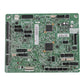 DC Controller For HP LaserJet Enterprise M608