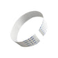 32Pin 0.5mm Pitch 200mm Side Connection FFC Ribbon Flexible Flat Cable