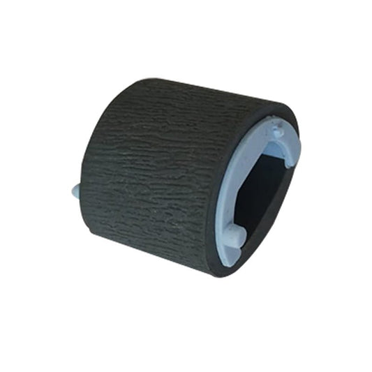 Paper Pickup Roller For HP LaserJet 1007 (Made In India)