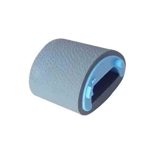 Paper Pickup Roller HP LJ 1010 / 1015 / 1022 CET