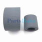 Paper Pickup Rubber Set For Epson L110 / L210