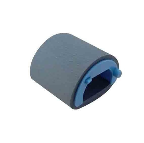 Paper Pickup Roller HP LJ P1006 / P1007 / P1008 cet