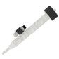 Paper Pickup Roller For Canon G2010/G2000