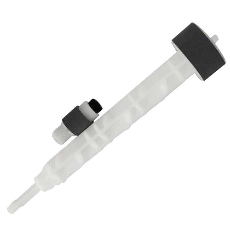 Paper Pickup Roller For Canon G2010/G2000