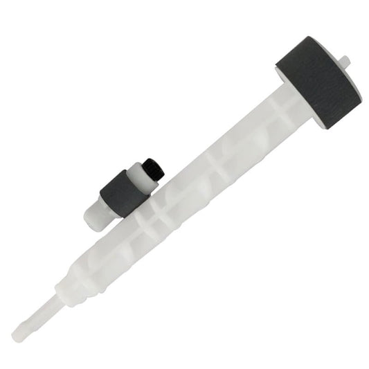 Paper Pickup Roller For Canon G2010/G2000