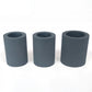 Paper Pickup Rubber Roller For Canon IR 3300/2800/2200 Set