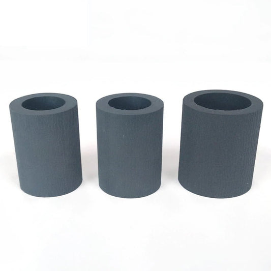 Paper Pickup Rubber Roller For Canon IR 3300/2800/2200 Set