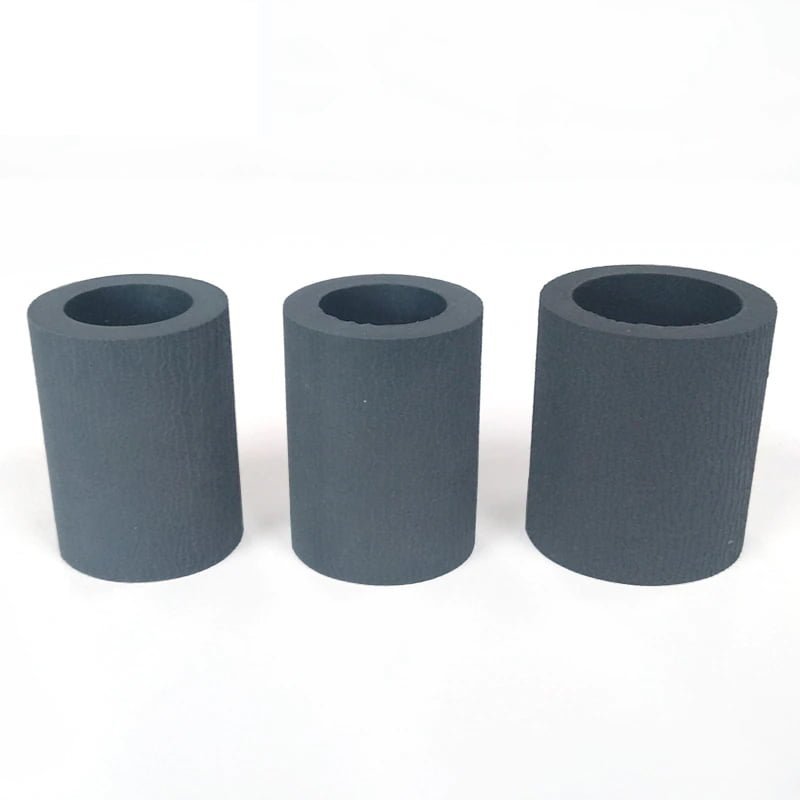 Paper Pickup Roller Rubber For Kyocera 1800/2200/2201