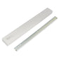 Drum Cleaning Blade For Samsung K2200