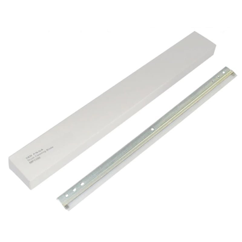 Drum Cleaning Blade For Samsung K2200