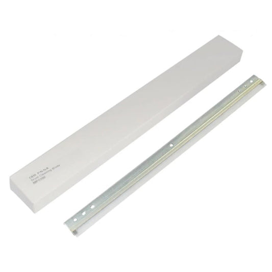 Drum Cleaning Blade For Samsung K2200