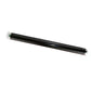 OPC Drum Compatible for Kyocera KM-M2040/P2235/M2135