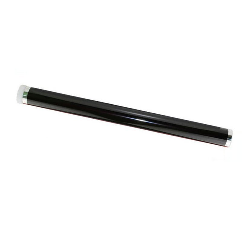 OPC Drum Compatible for Kyocera KM-M2040/P2235/M2135