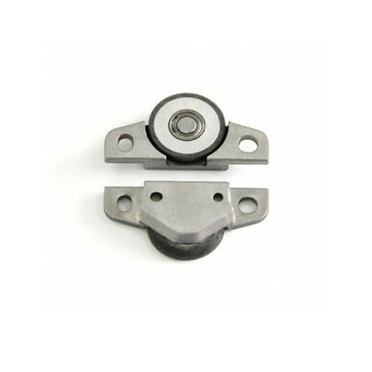 Head Wheel For Epson PLQ 20
