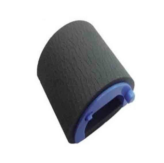 Pickup Roller For HP LaserJet M226 / 202